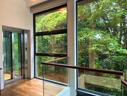 Swiss Club Park (D11), Detached #562108771